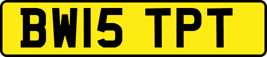 BW15TPT