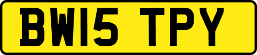 BW15TPY