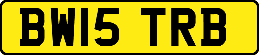 BW15TRB