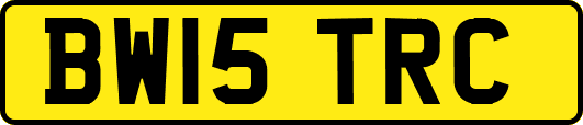 BW15TRC