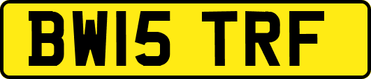 BW15TRF