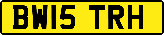 BW15TRH