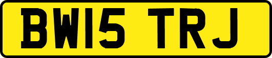 BW15TRJ