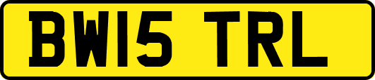 BW15TRL