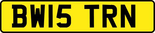 BW15TRN