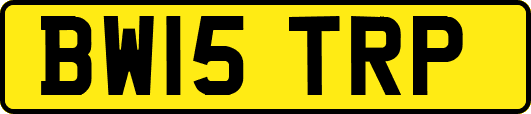 BW15TRP