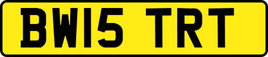 BW15TRT
