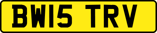 BW15TRV
