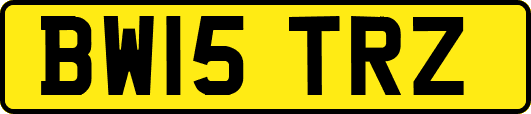 BW15TRZ