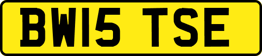 BW15TSE