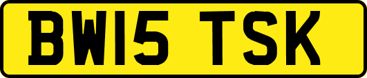 BW15TSK