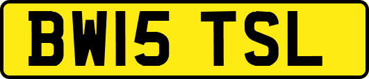 BW15TSL