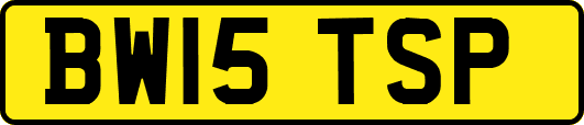 BW15TSP