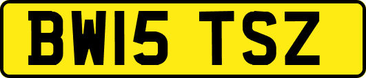 BW15TSZ