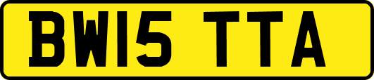 BW15TTA