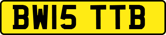 BW15TTB