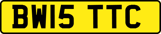 BW15TTC