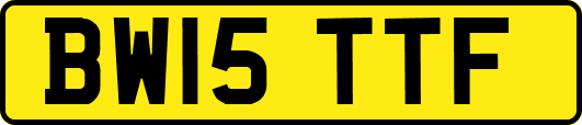 BW15TTF