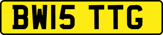 BW15TTG