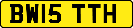 BW15TTH