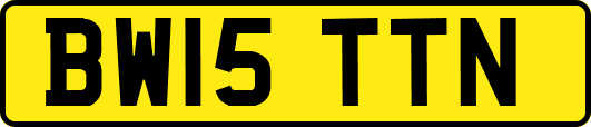 BW15TTN