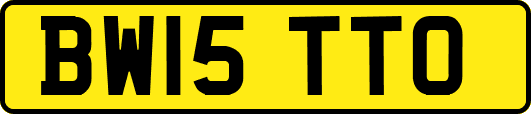 BW15TTO