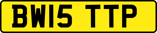 BW15TTP