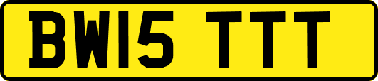 BW15TTT
