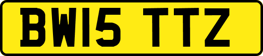 BW15TTZ