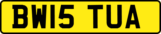 BW15TUA
