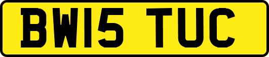 BW15TUC