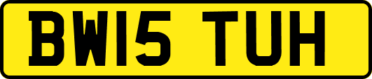 BW15TUH