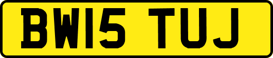 BW15TUJ
