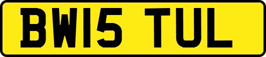 BW15TUL