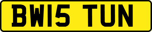 BW15TUN