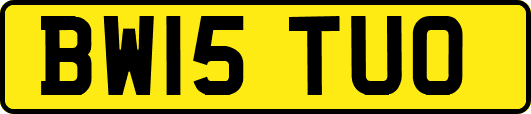 BW15TUO