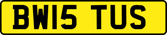 BW15TUS