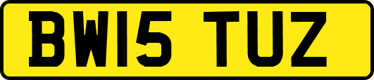 BW15TUZ