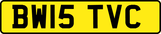 BW15TVC