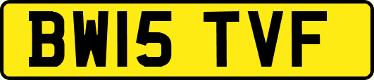 BW15TVF