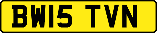 BW15TVN