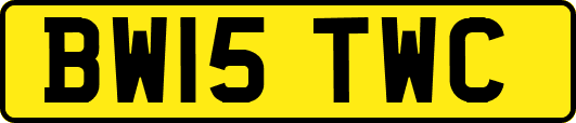 BW15TWC