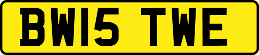 BW15TWE