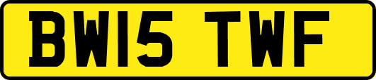 BW15TWF