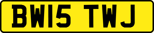 BW15TWJ