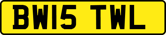 BW15TWL
