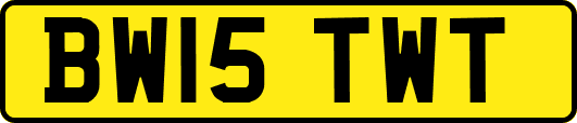 BW15TWT