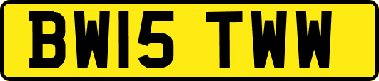 BW15TWW