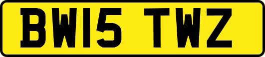 BW15TWZ