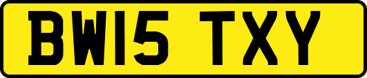 BW15TXY